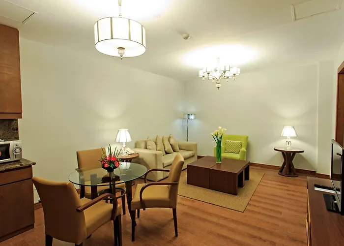 Lex Hotel Cebu