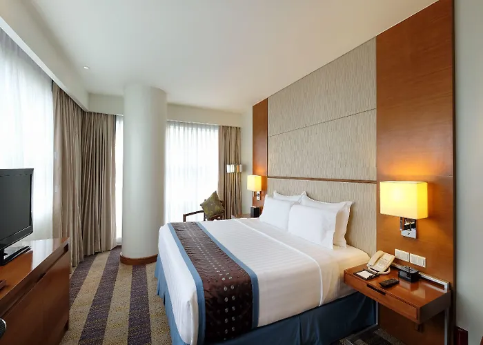 Lex Cebu