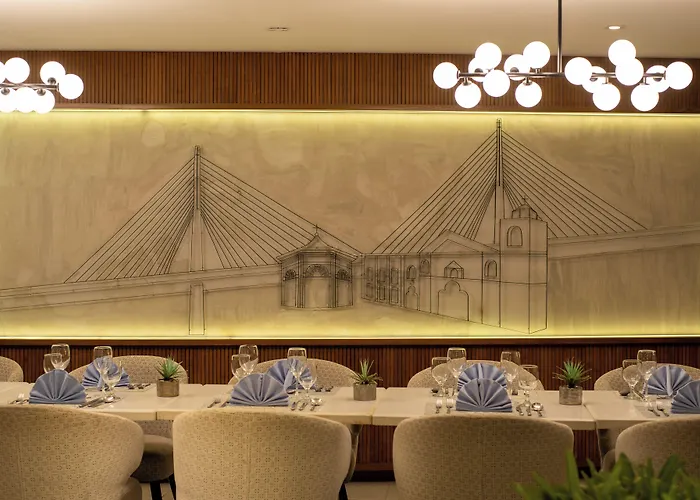 Lex Hotel