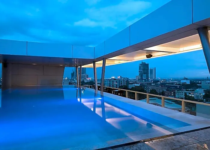 Lex Cebu