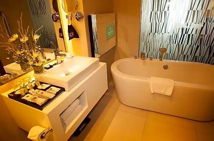 Hotel Lex
