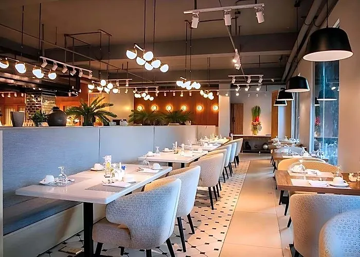 Lex Hotel Cebu