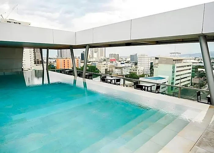 Hotel Lex 4*